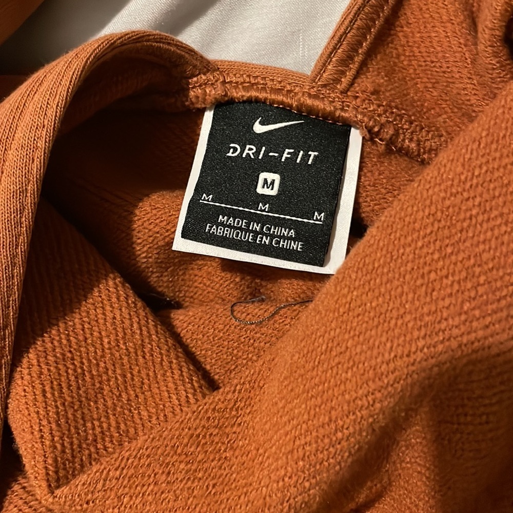 professional - Picture 4 of 4